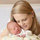 Catherine Donnellan Sanders
