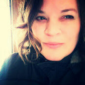 Beth Hesselbergs billede