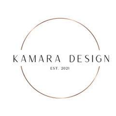 Kamara Design