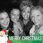 Aimee Seehausen's photo