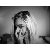 Foto de Bec Traub
