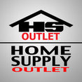 Home Supply Outlet's profile photo
