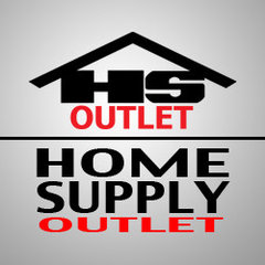 Home Supply Outlet