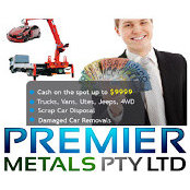 Foto von Cash For Car Perth