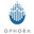 Ophora Water Technologies
