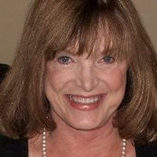 Patricia Boatright's photo