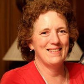 Janet Duley's photo