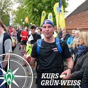 Marko Wolfs foto