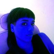 Bea Higons foto