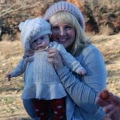 Maegan Bartel's photo