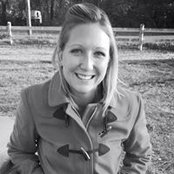 Liz Becher's photo