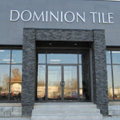 DOMINION TILE's photo