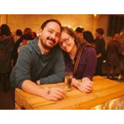 Jenny Jayne's photo