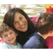 Elena Mancini Ruggiero's photo