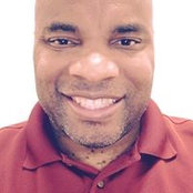 Etim Fisk's photo
