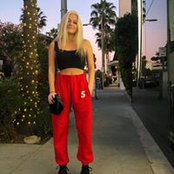 Hailey Watt's photo
