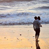 Irene C's photo
