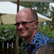 Rob Schmieder's photo