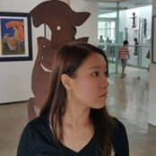 Rk's photo