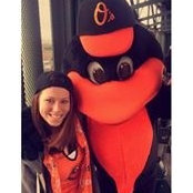 Ashley Milliken's photo