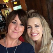 Leanne Jacks foto