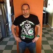 Robert Rousseau's photo