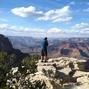 Nick Trubic's photo