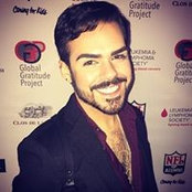 Eduardo Aguire's photo