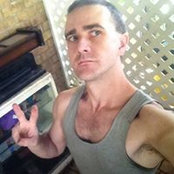 Ben Laird's photo