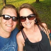 Deanna Cosby's photo