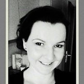 Sarah Bussmann's photo