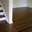 Villas Flooring Inc - VFC Group