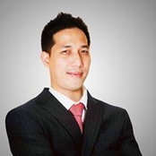Chris Balansag's photo