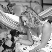 Sarah Murray's photo