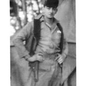 Donald Baumann's photo