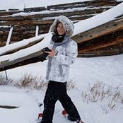 Lindsey Hieb's photo