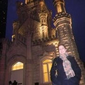 Foto von Elizabeth Saenz