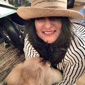 Rupini Bergstrom's photo