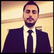 Foto di Halil Yasak