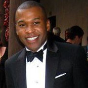 Keagan Lynch's photo