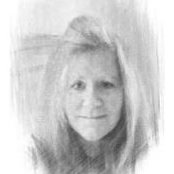 Mary Reid's photo
