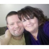 Carolyn Shoop's photo
