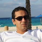 Shehab Mostafa's photo