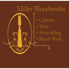 Miller Woodworks LLC