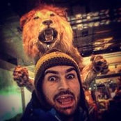 Simba Kaiser's photo