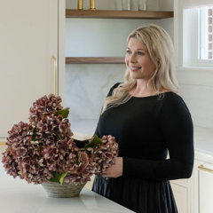 Kristina Anne Designs