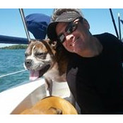 David Bloome's photo