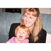 Alison Fletcher-Ashworths billede