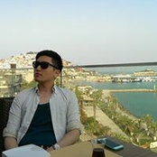 Foto von Edmund Hung
