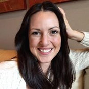Carolina McFarlanes billede